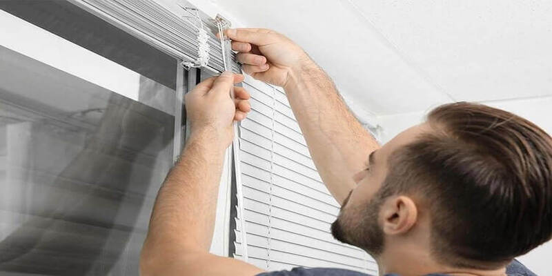 Software for Window Treatments