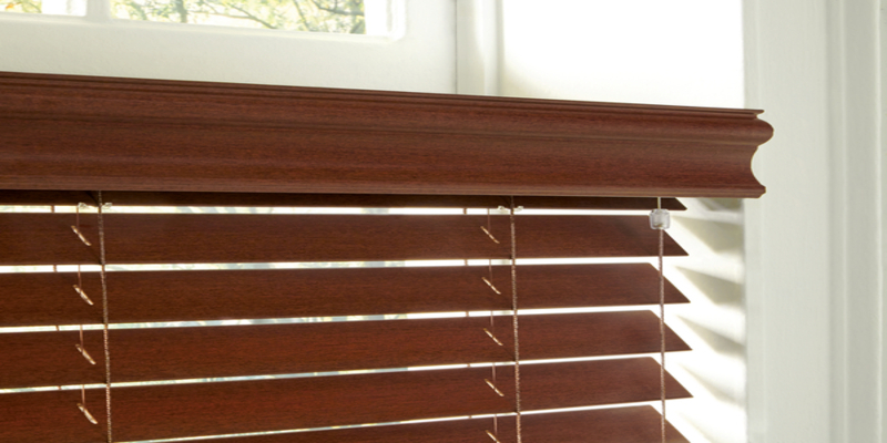 Top Rated Software for Window Blinds Installers (Rated by Window Treatments Companies)