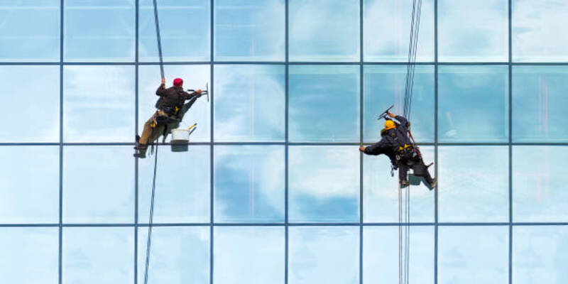 Outstanding Software for Window Cleaners (Rated by Window Cleaning Companies)