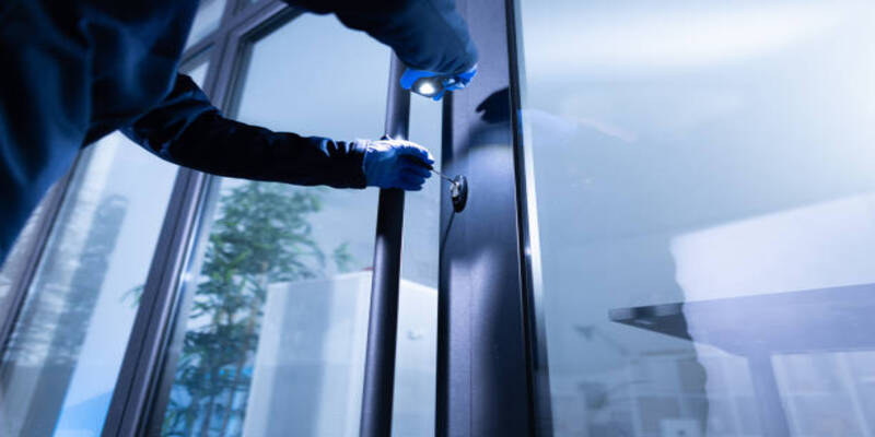 Window and Doors Software