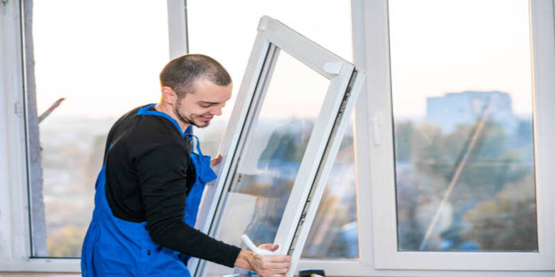 Best Software for Window Installers (Rated by Window and Doors Companies)