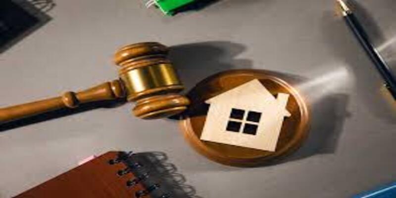 Software for Tenant Law Firms