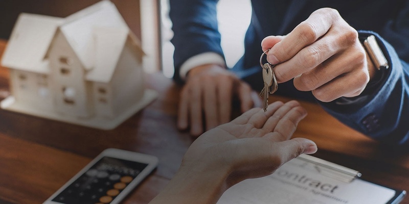 Tenant law software for INDIVIDUALS