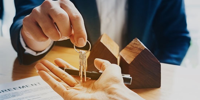 Tenant INDIVIDUAL Software