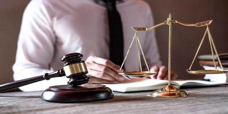 Software for Traffic Law Firms