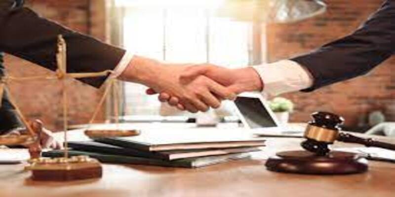 Software for Truck Accident Law Firms