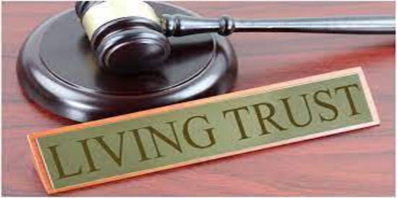 Software for TYPE Law Firms