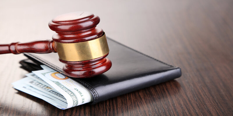 Software for Wage Garnishment Law Firms