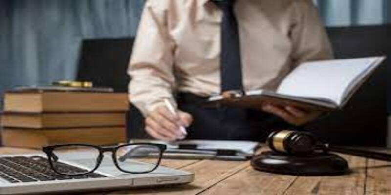 Workers Comp law software for INDIVIDUALS