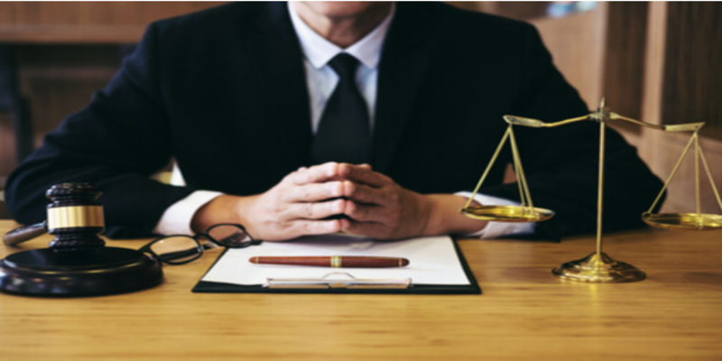Workers Comp INDIVIDUAL Software