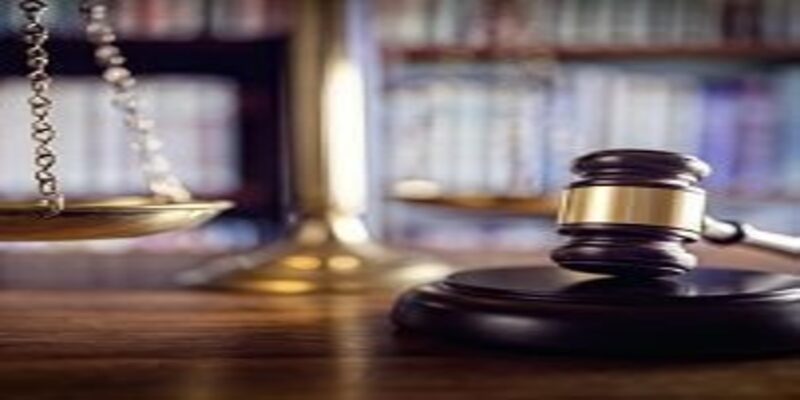 Wrongful Death law software for INDIVIDUALS