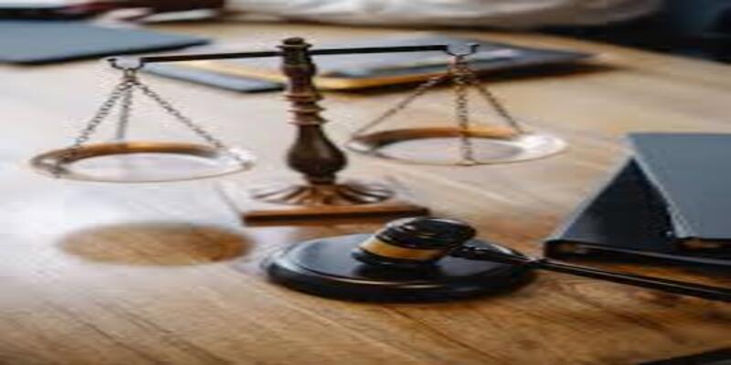 Wrongful Death INDIVIDUAL Software